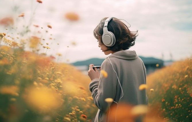 Quelle répartition des revenus pour les droits d'auteur à l'ère du streaming ?